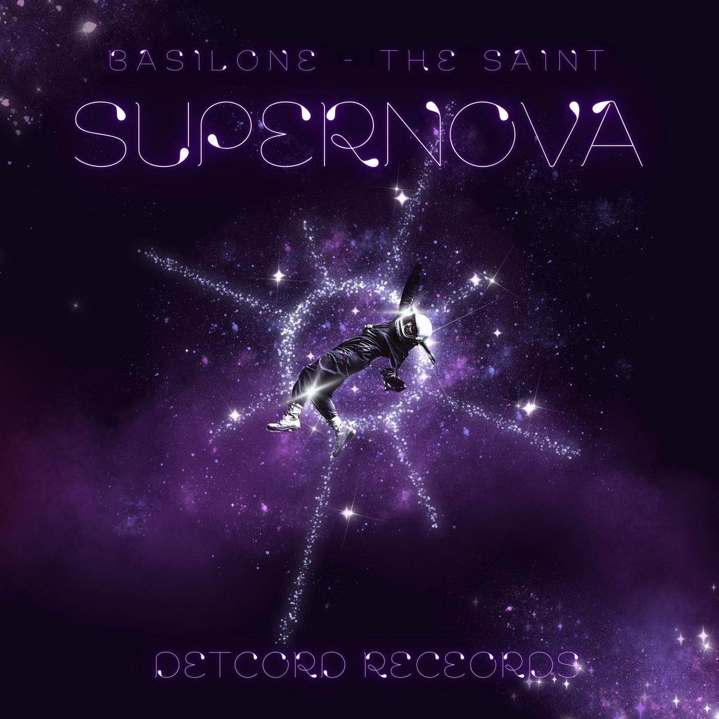 Supernova