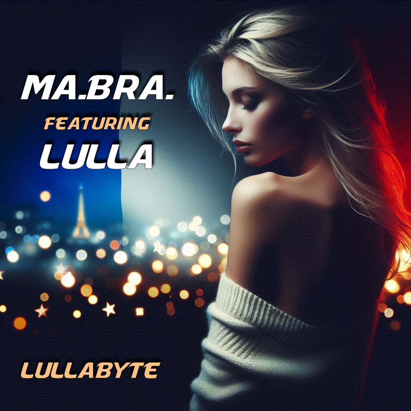 Lullabyte