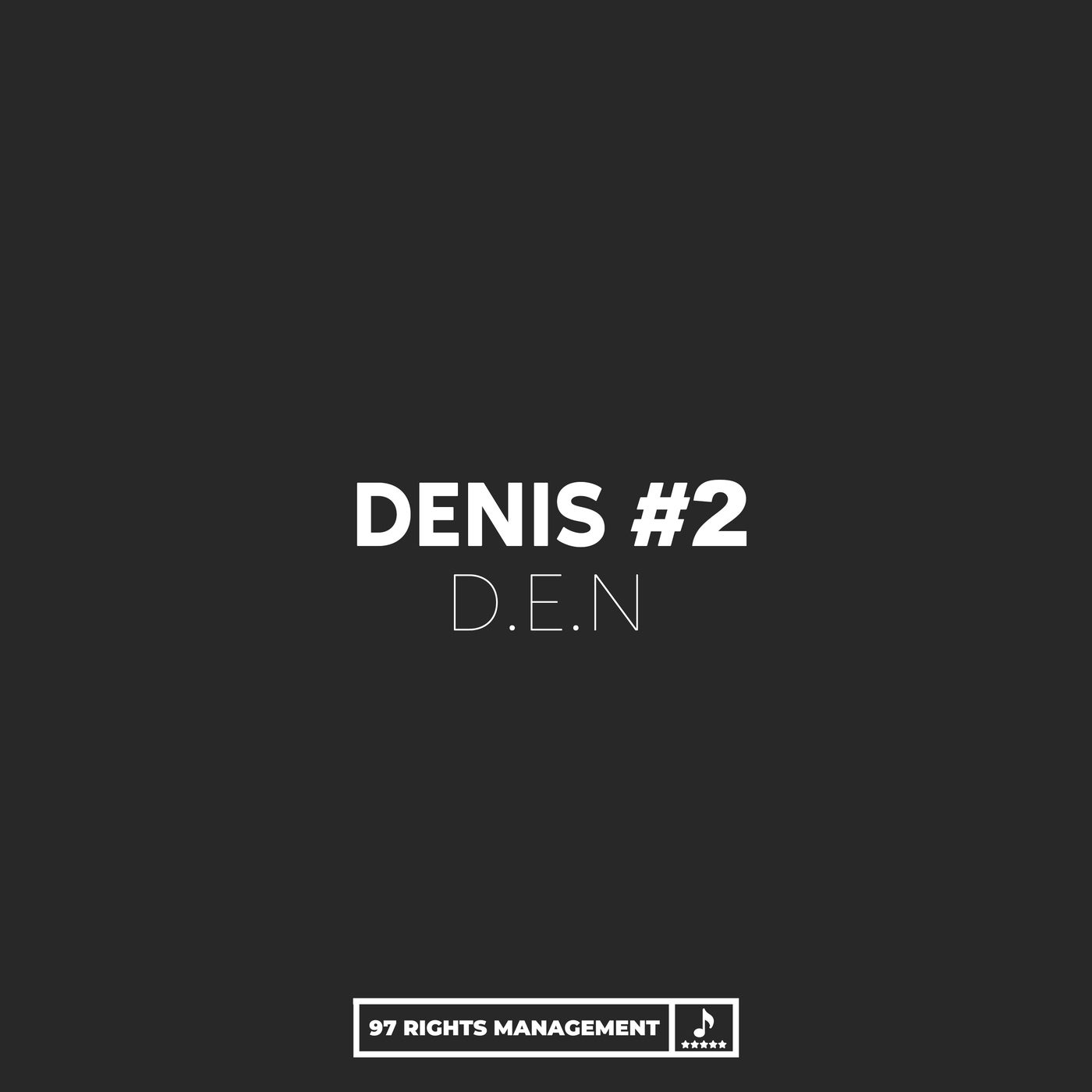 Denis #2