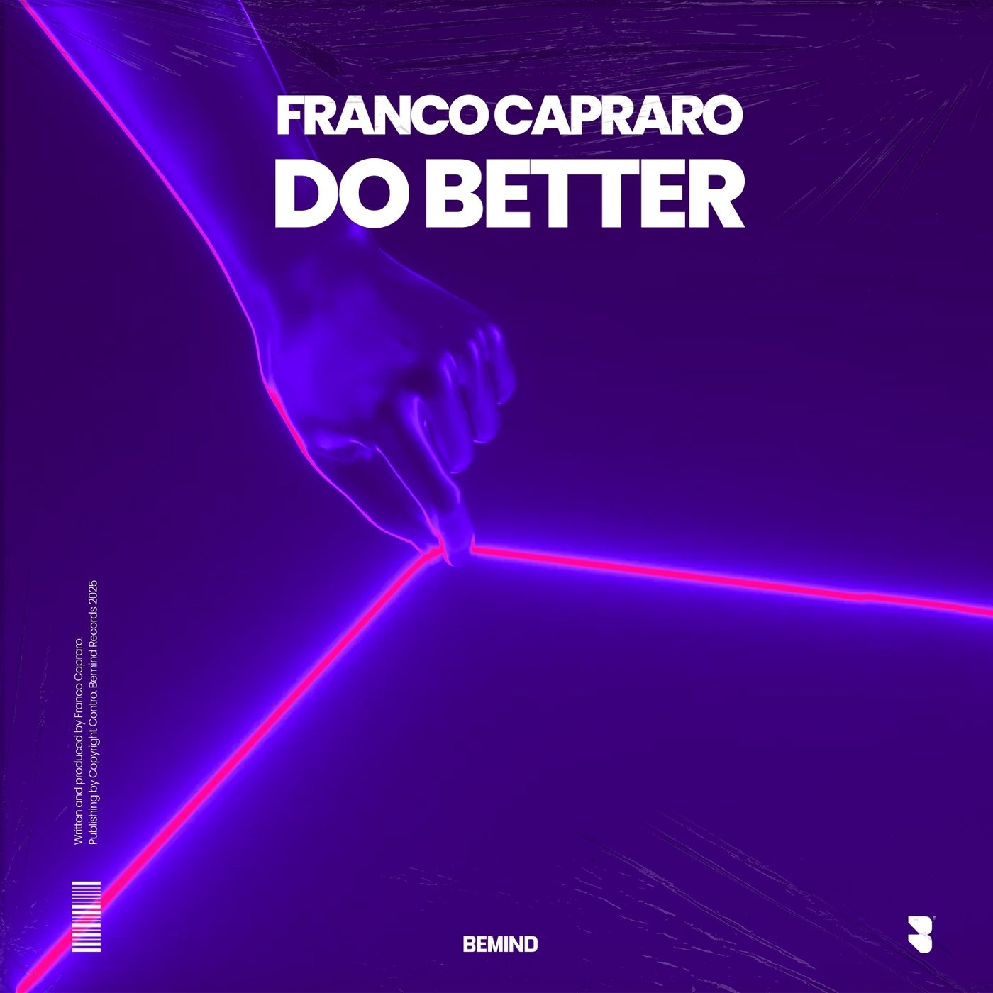 Do Better