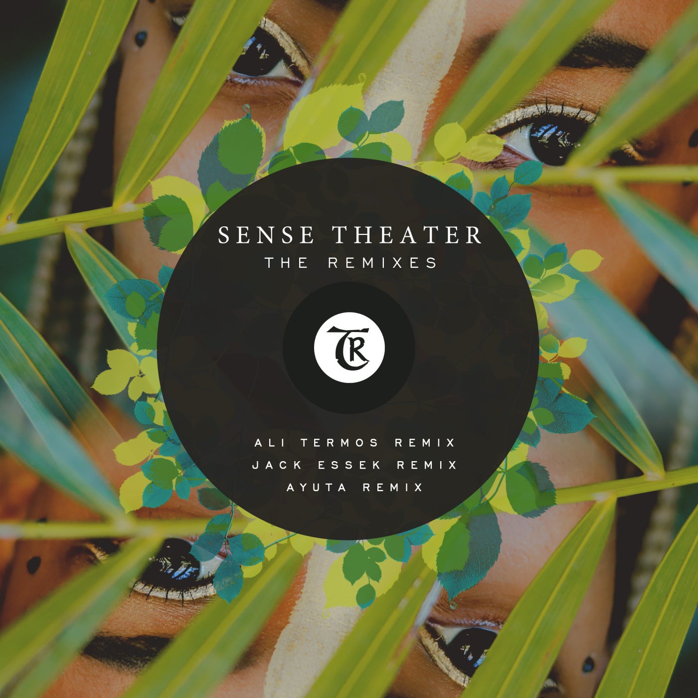 El Camino From Trndmsk On Beatport