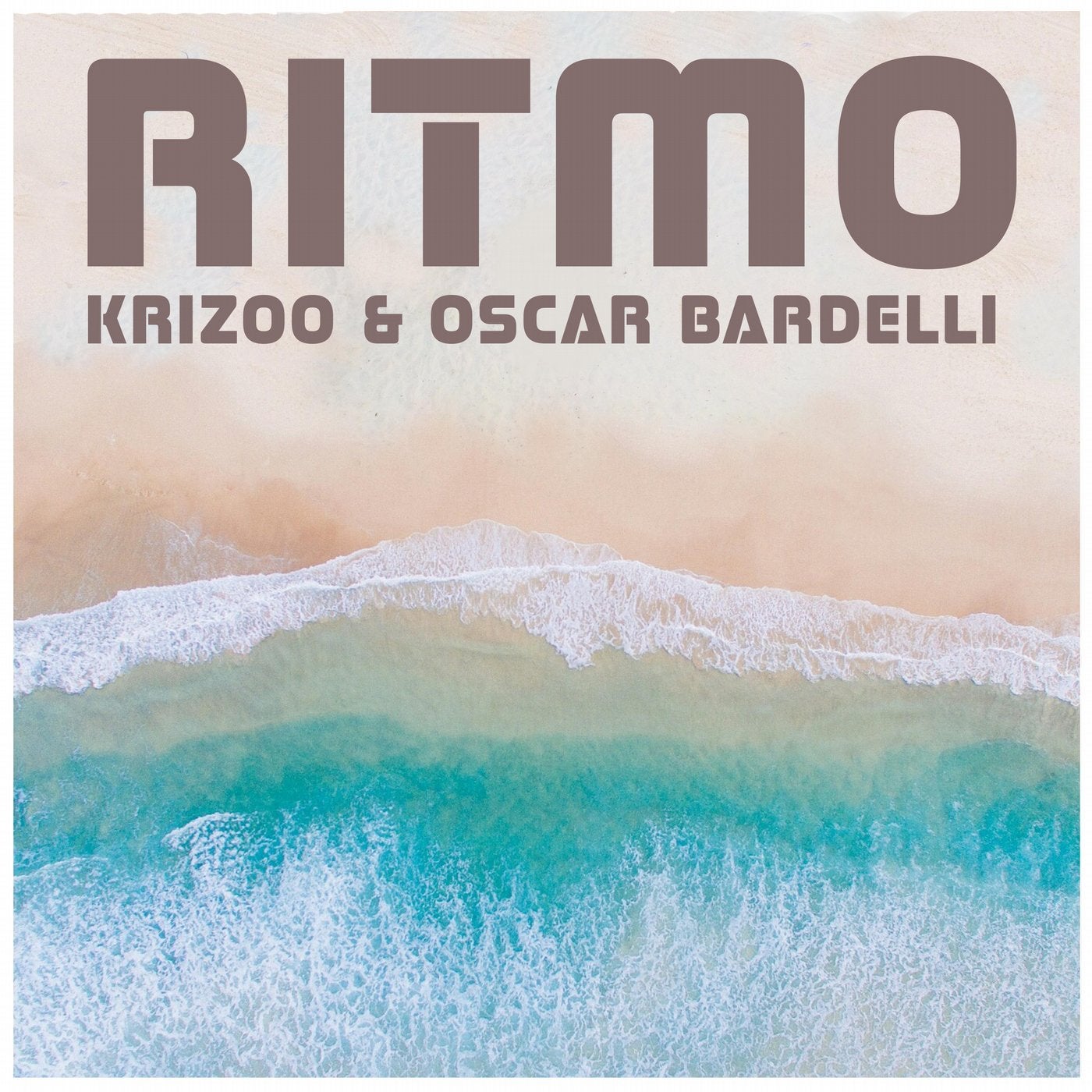 Ritmo