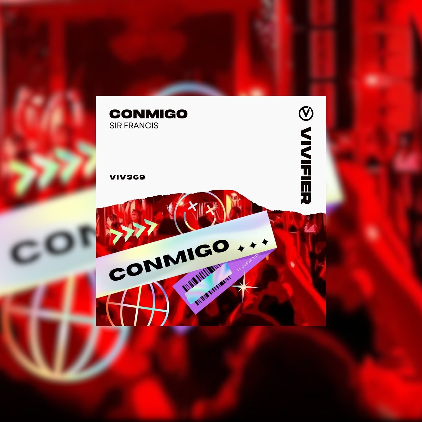 Conmigo