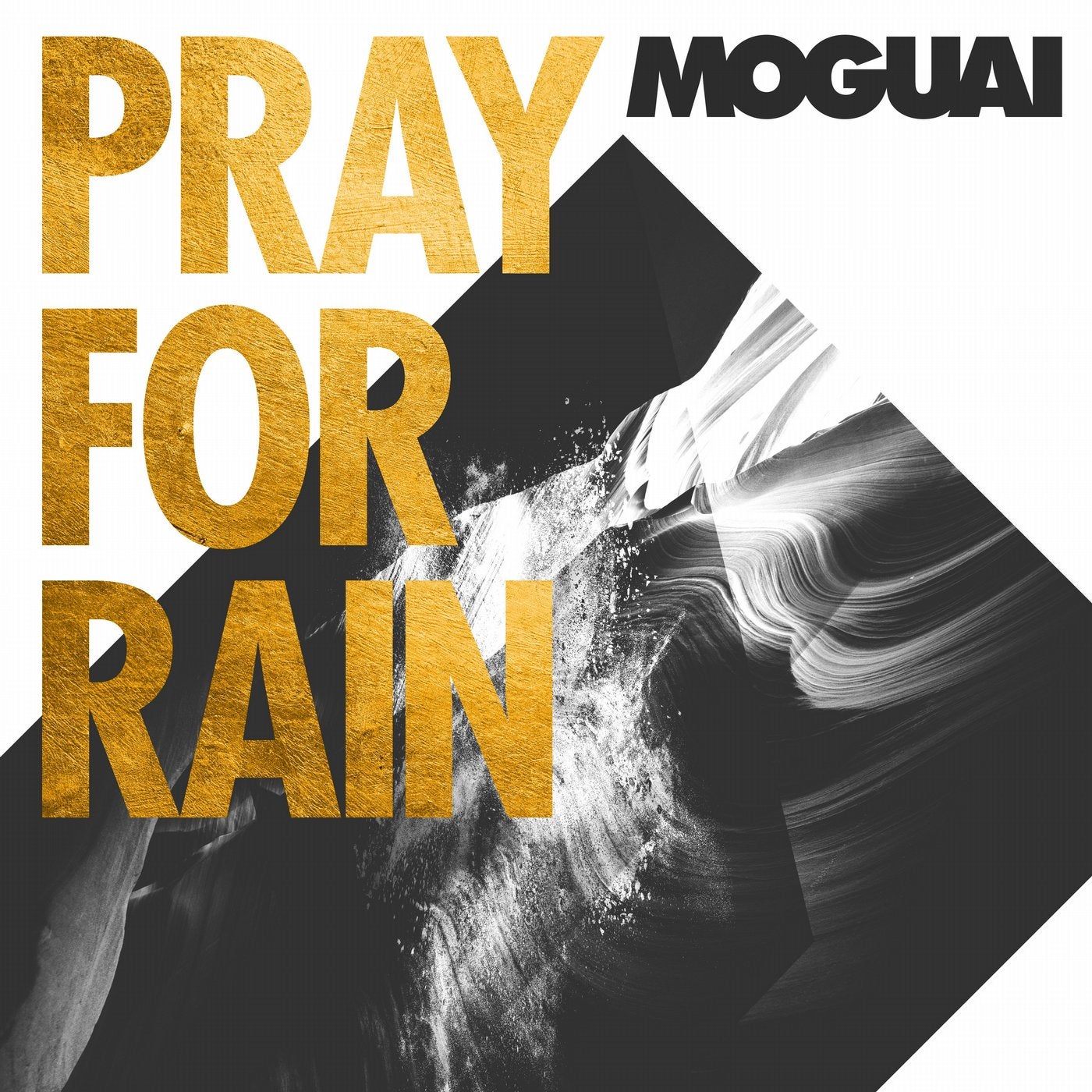 Pray For Rain