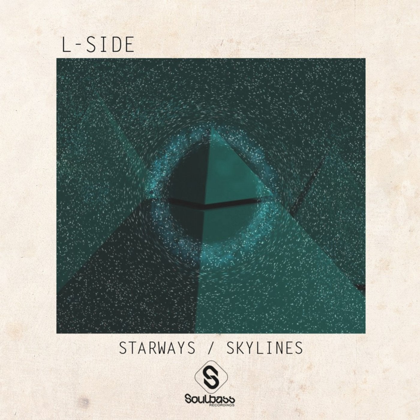 Starways / Skylines