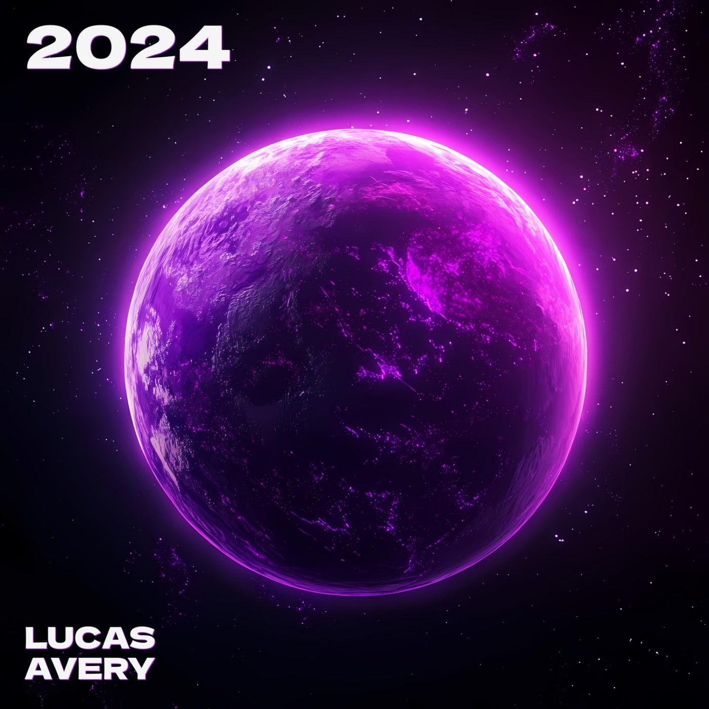2024