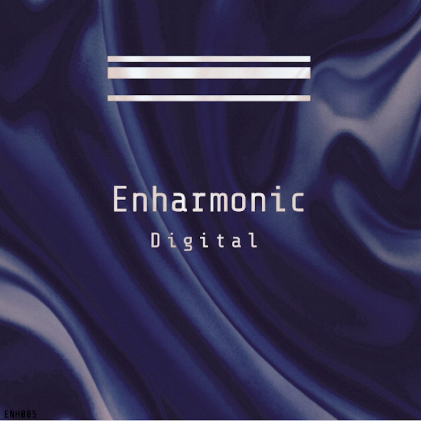 Enharmonic Digital Selection Miami 2015