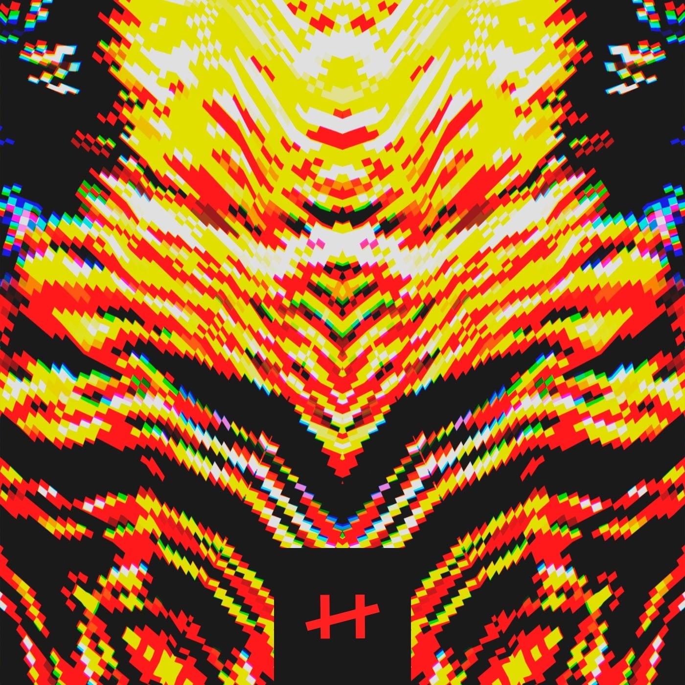 Ignition