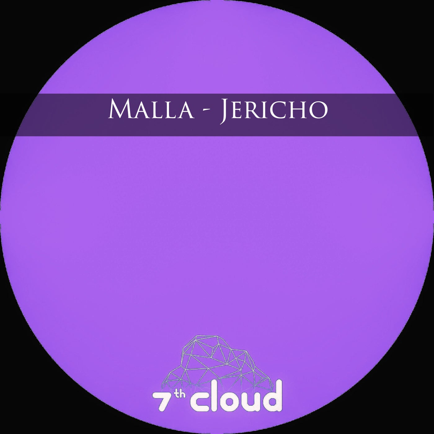 Jericho