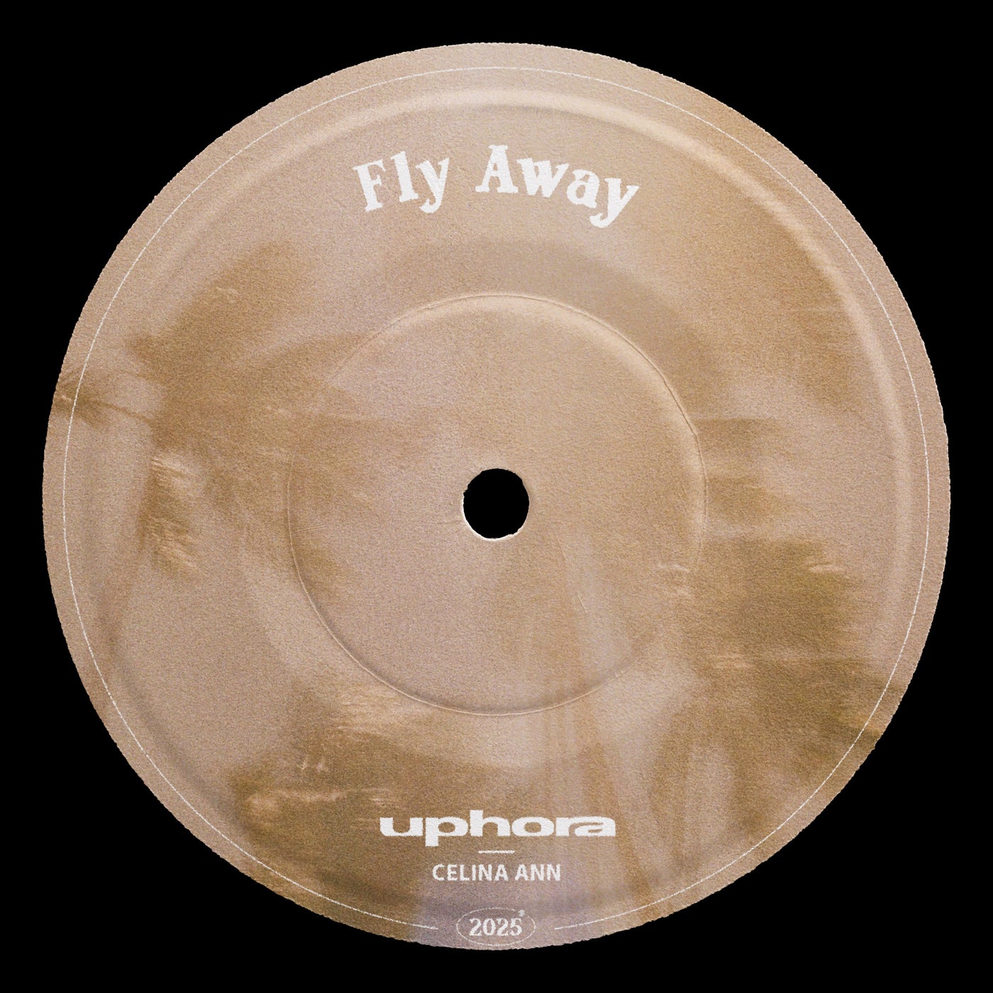 Fly Away