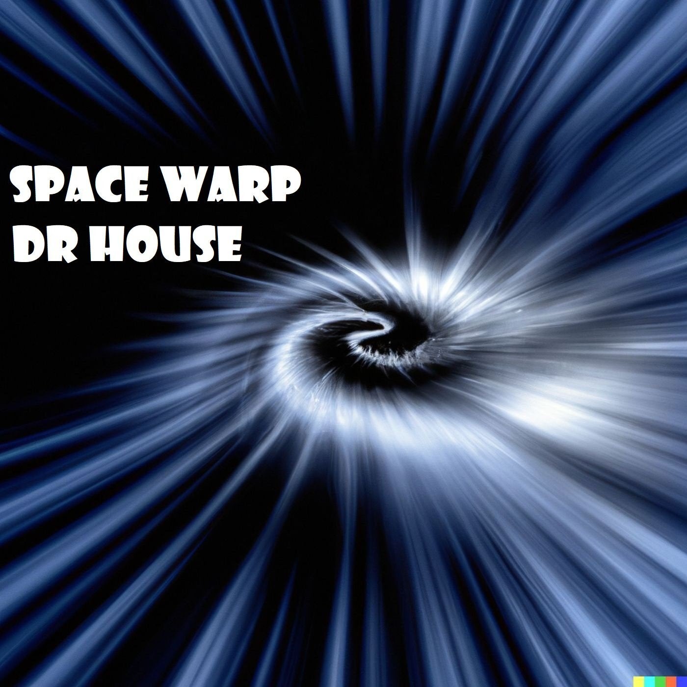 Space Warp