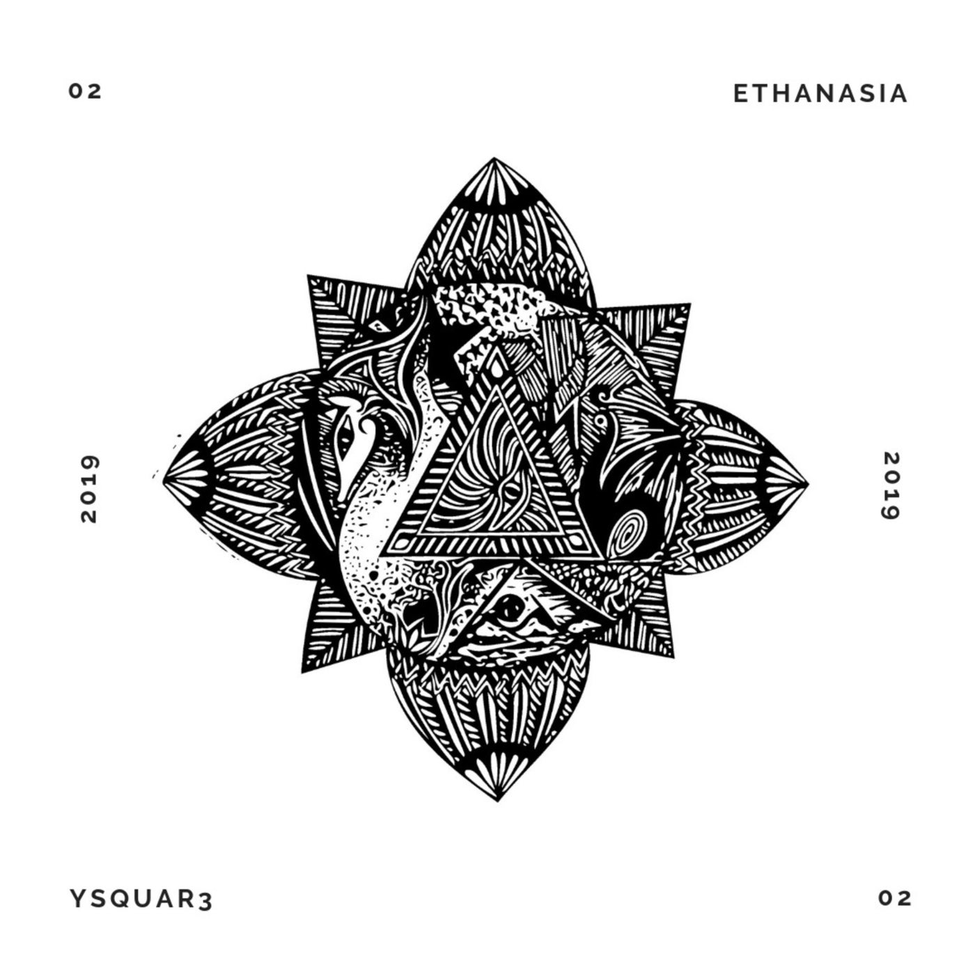 Ethanasia