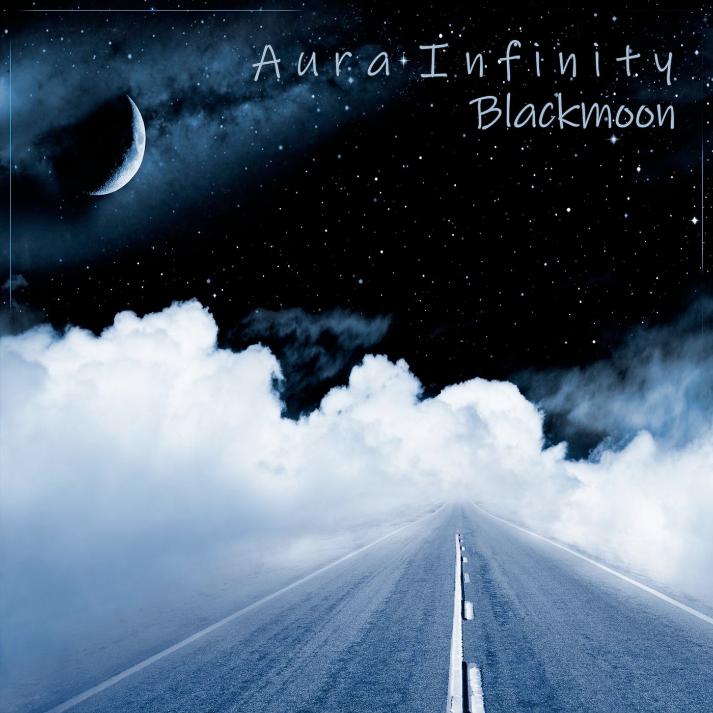 Blackmoon