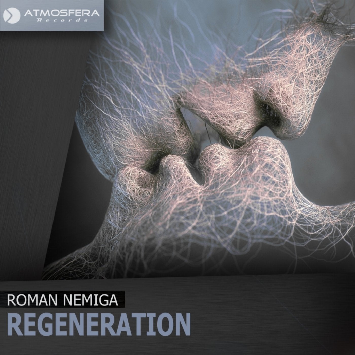 Regeneration