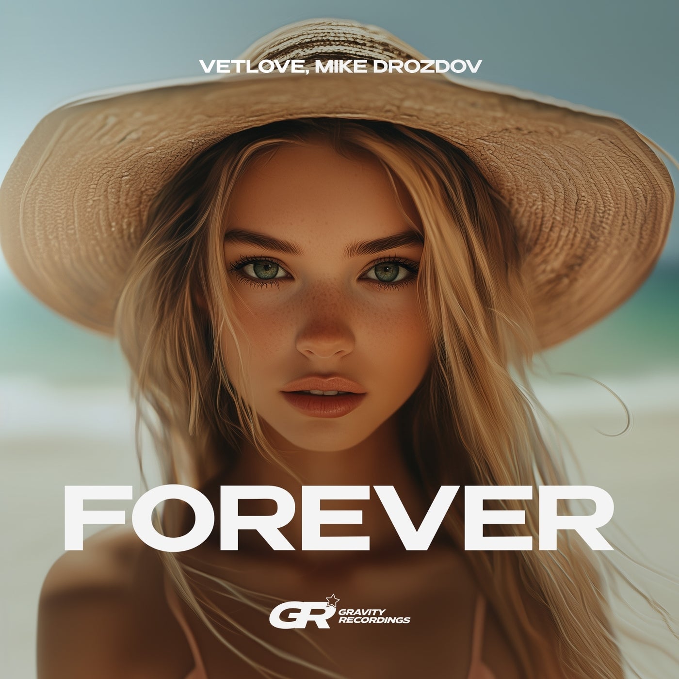 Forever