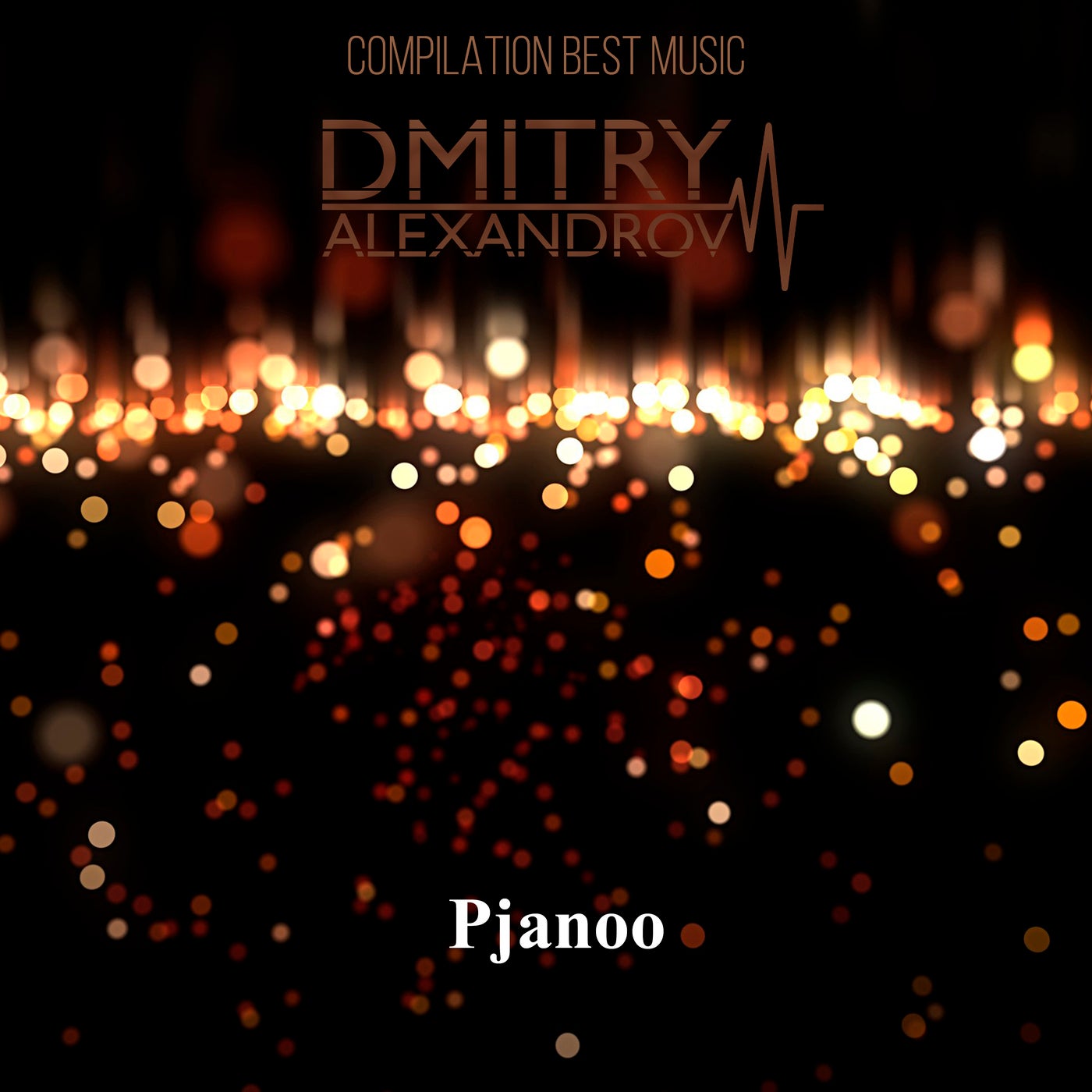 Pjanoo