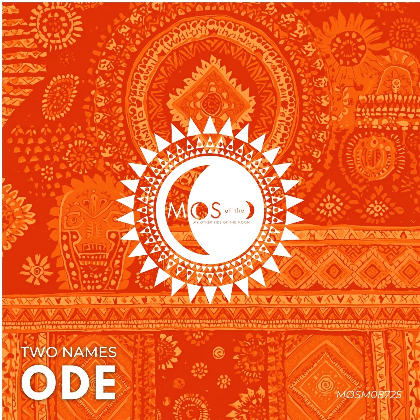 Ode