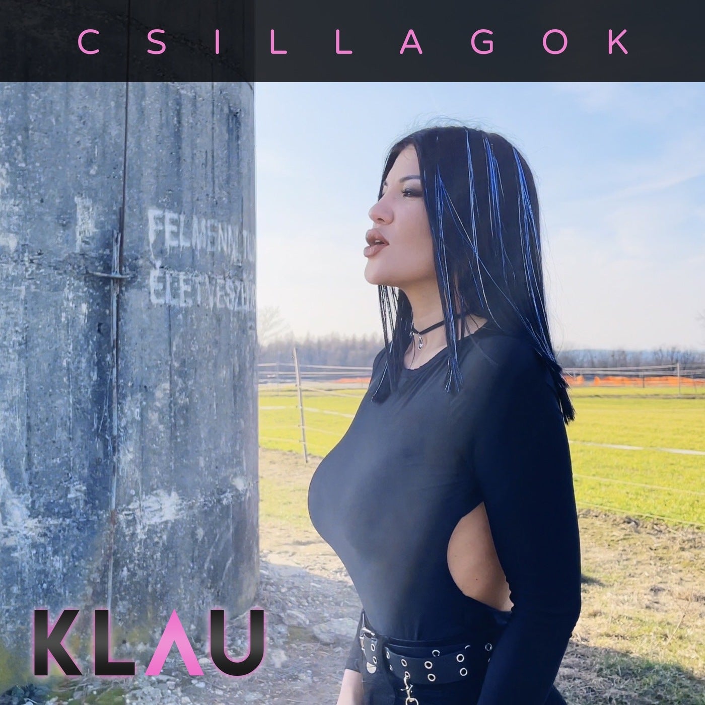 Csillagok