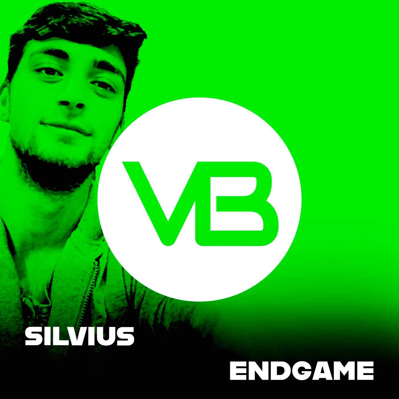 Endgame