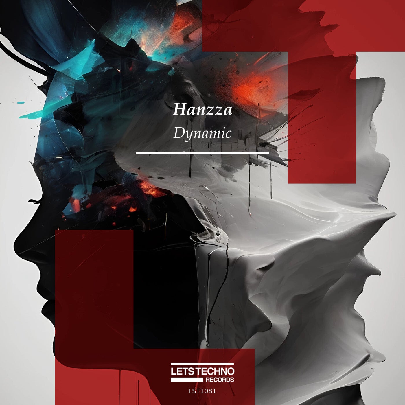 Dynamic