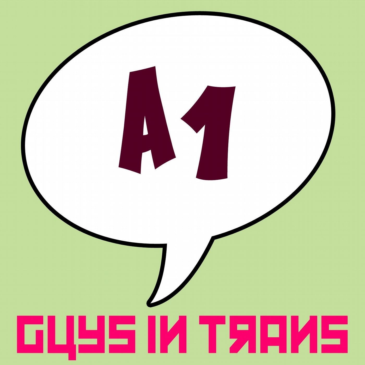 A1