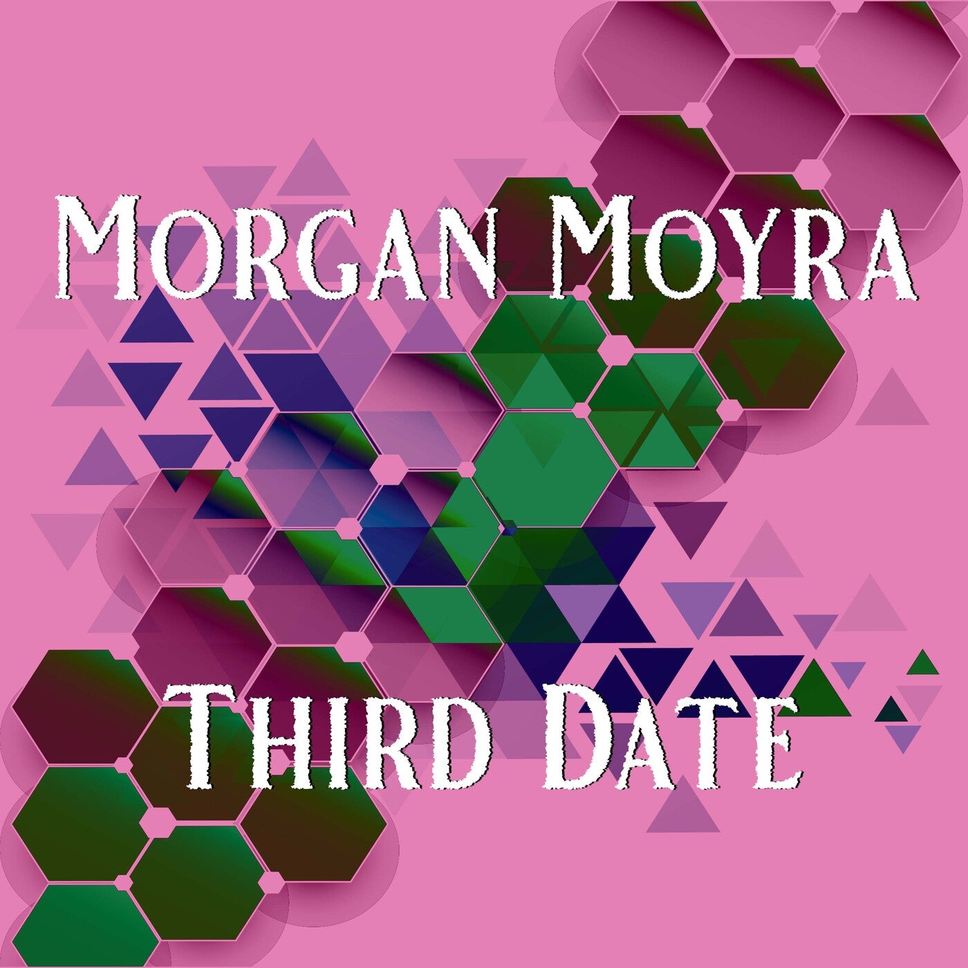 Third Date