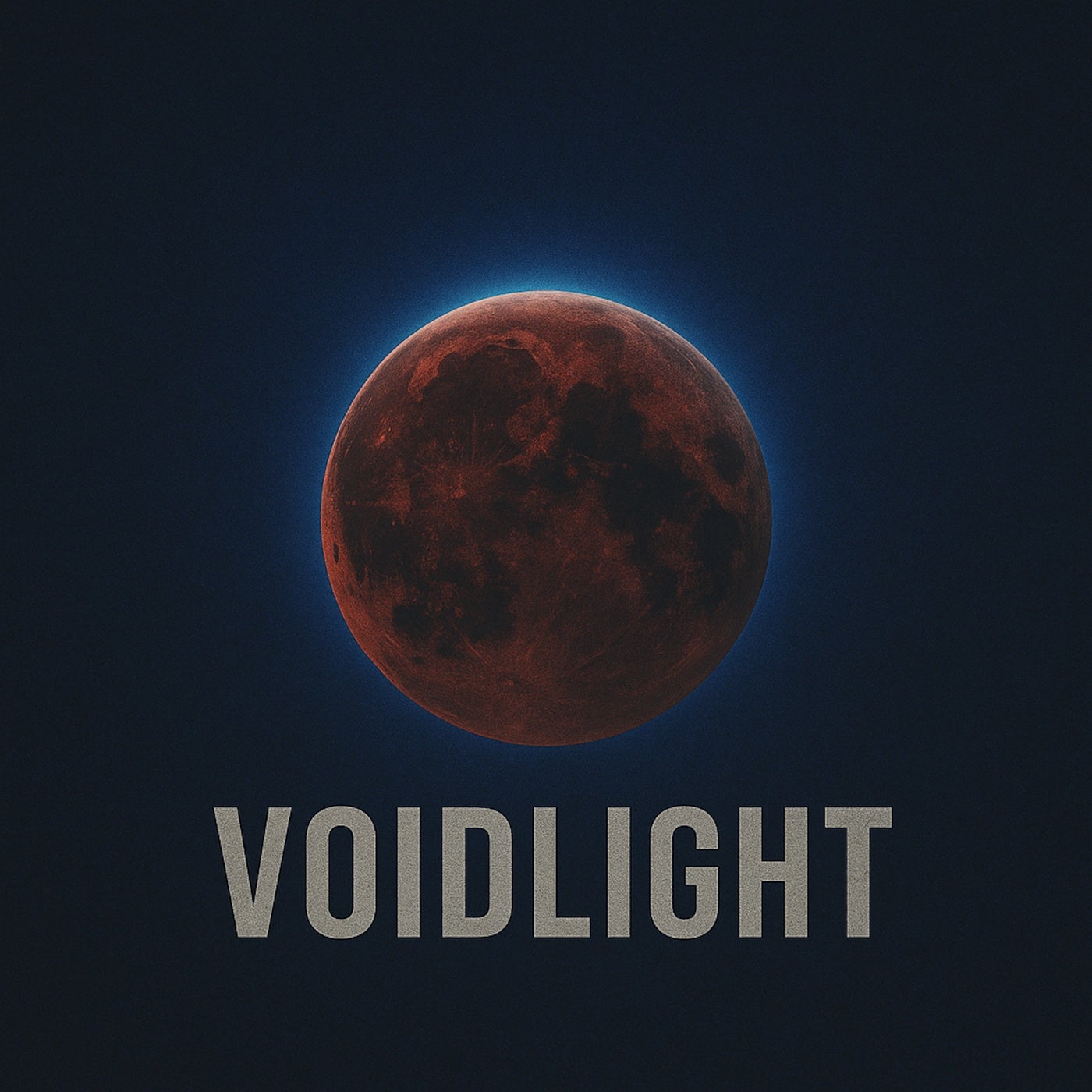 Voidlight