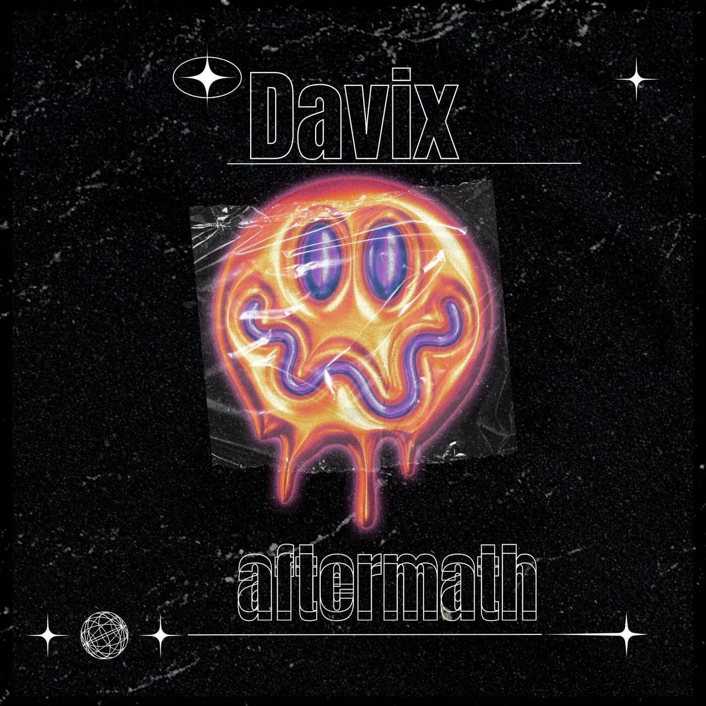Davix Aftermath