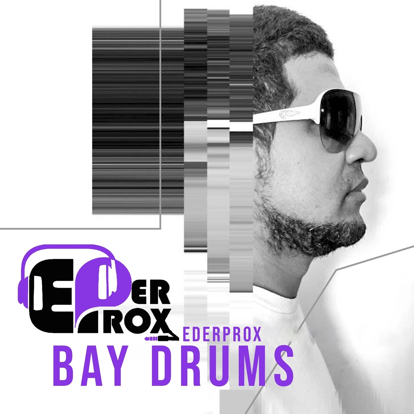 Bay Drums