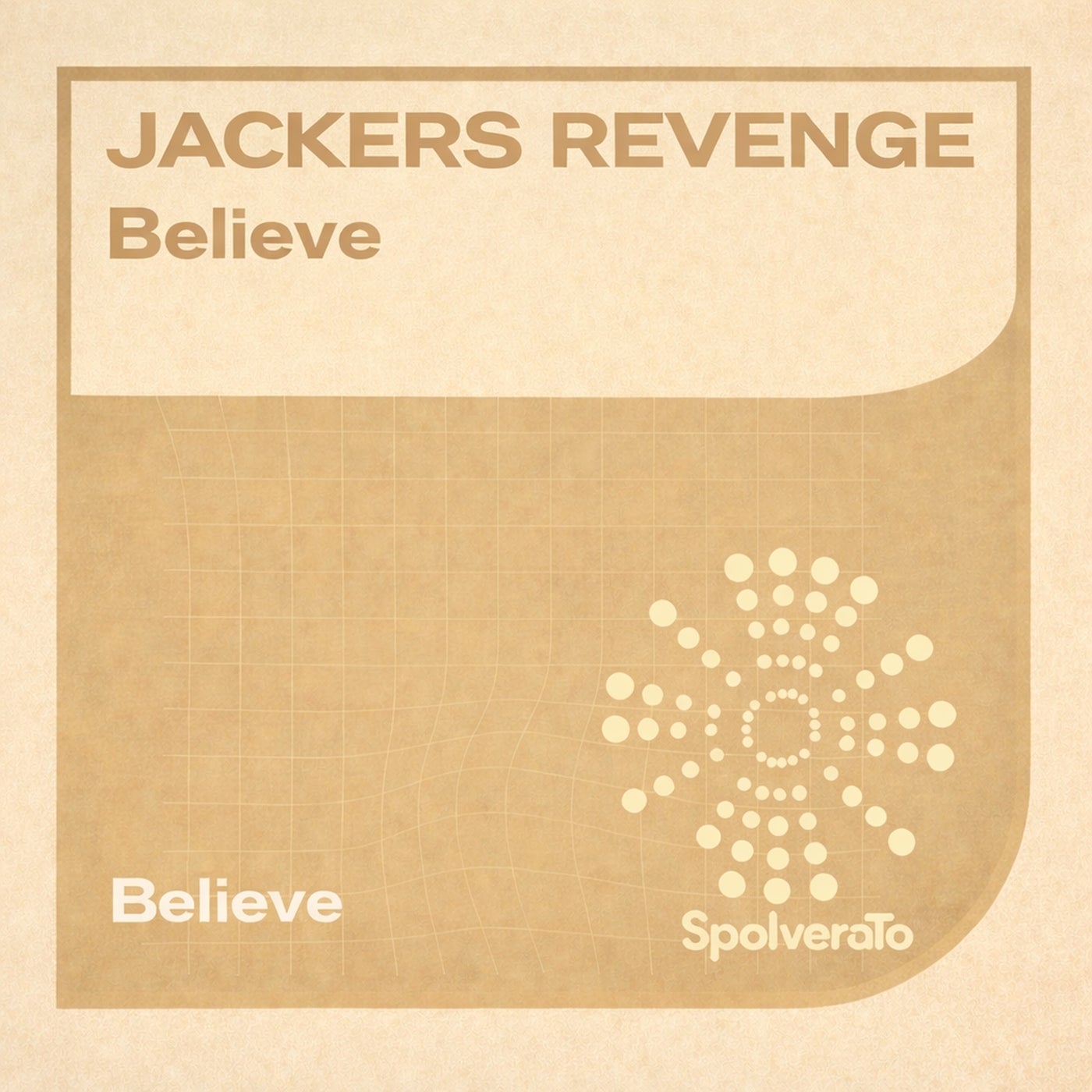 Believe 