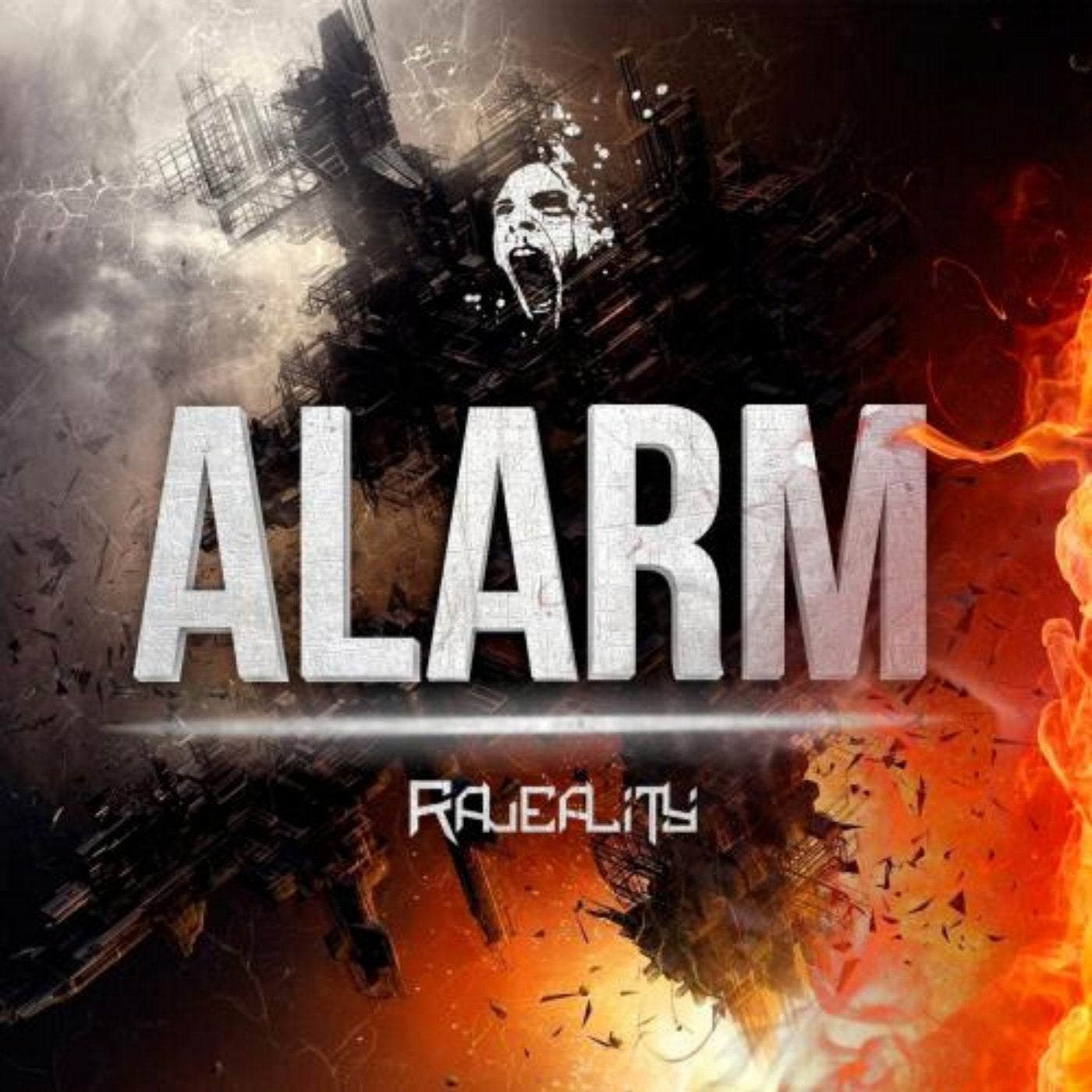 Alarm