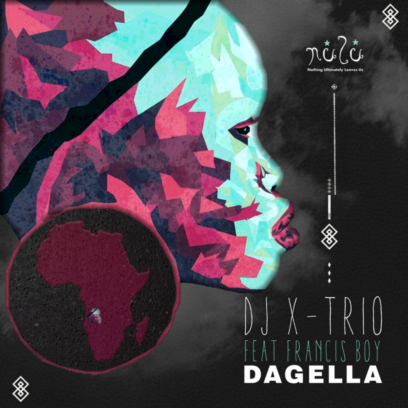 Dagella (Afroflava Mix)