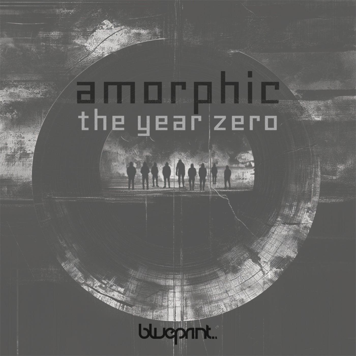 The Year Zero