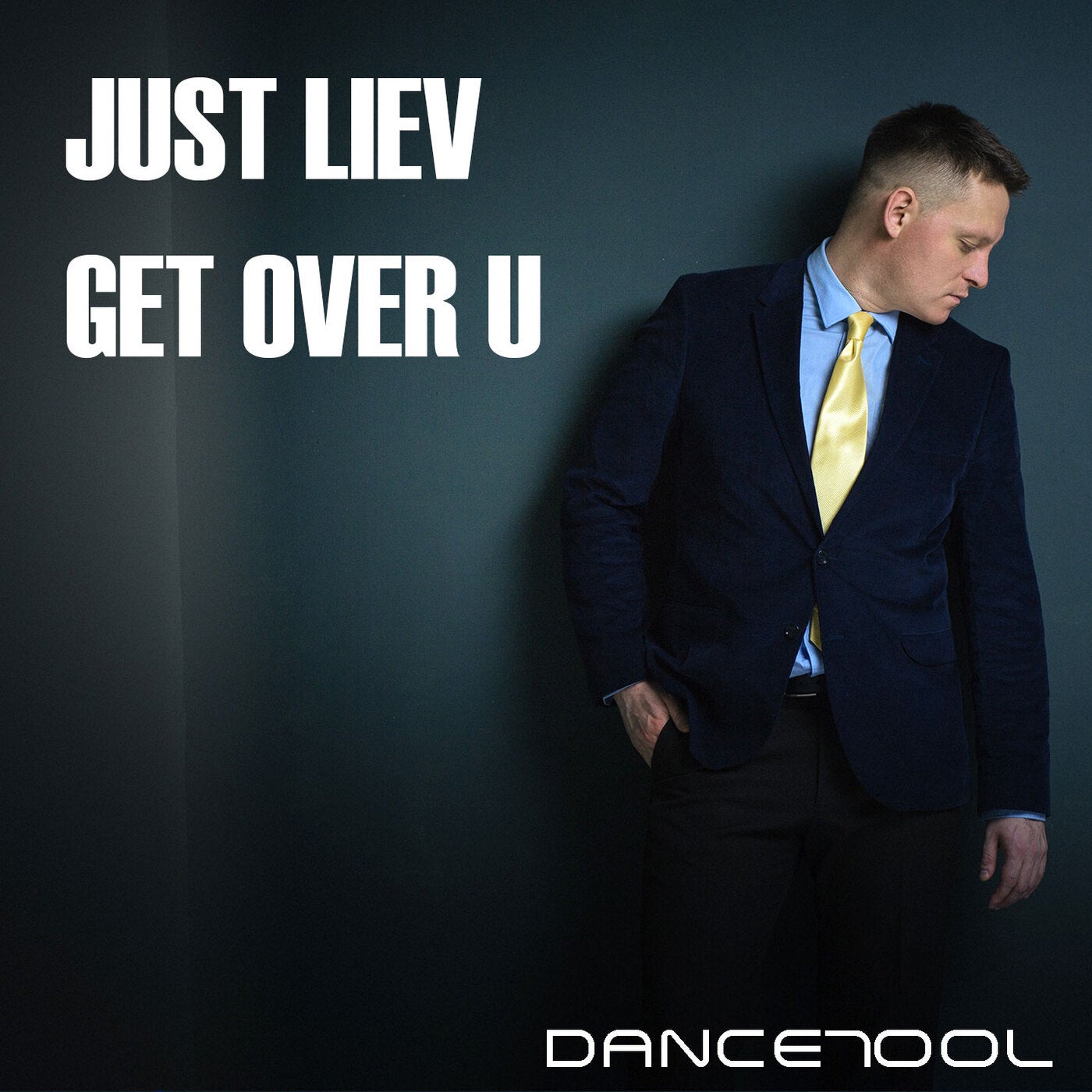 Get Over U