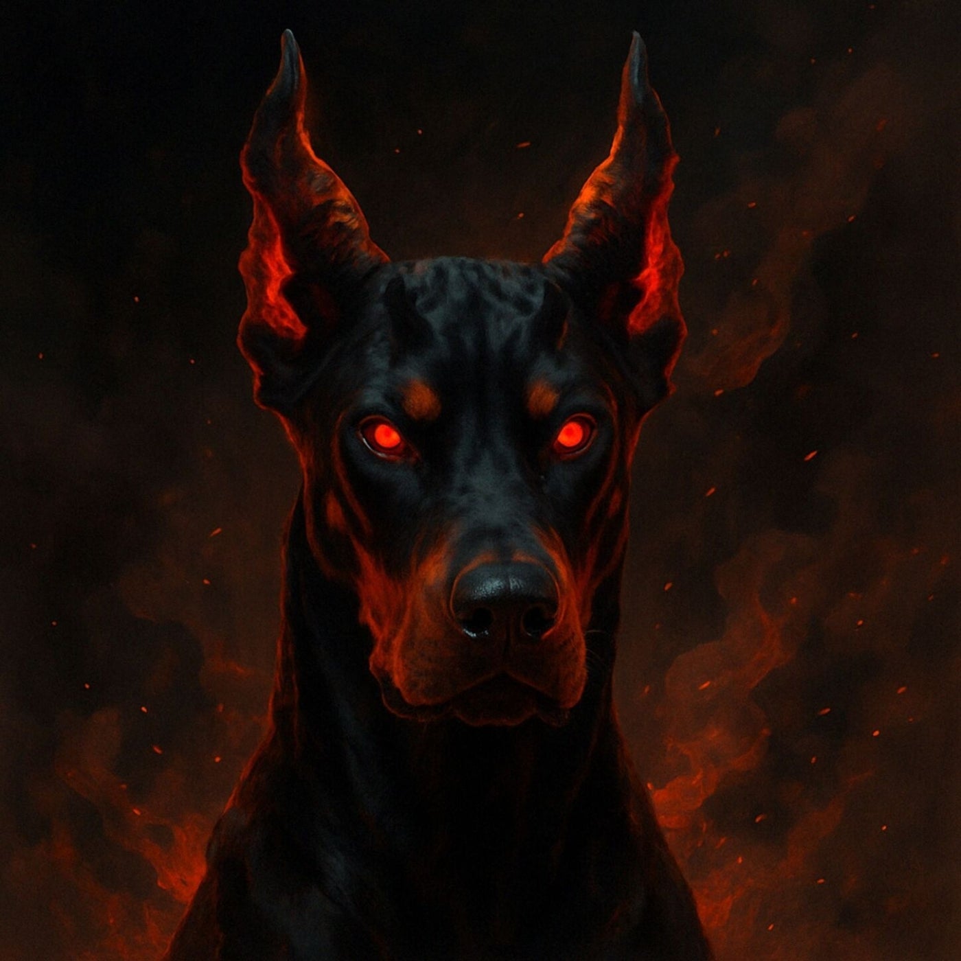 Cassandra