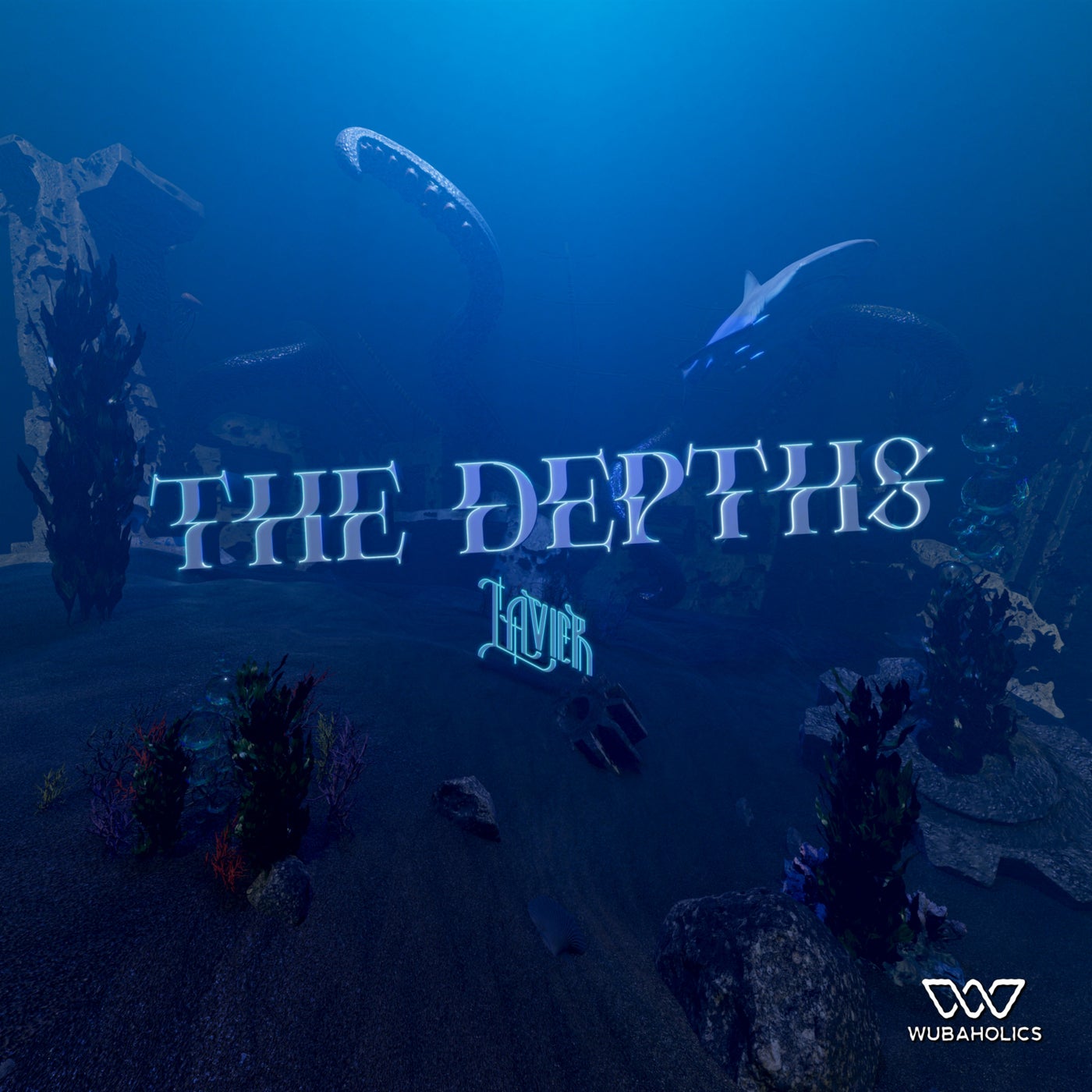 The Depths