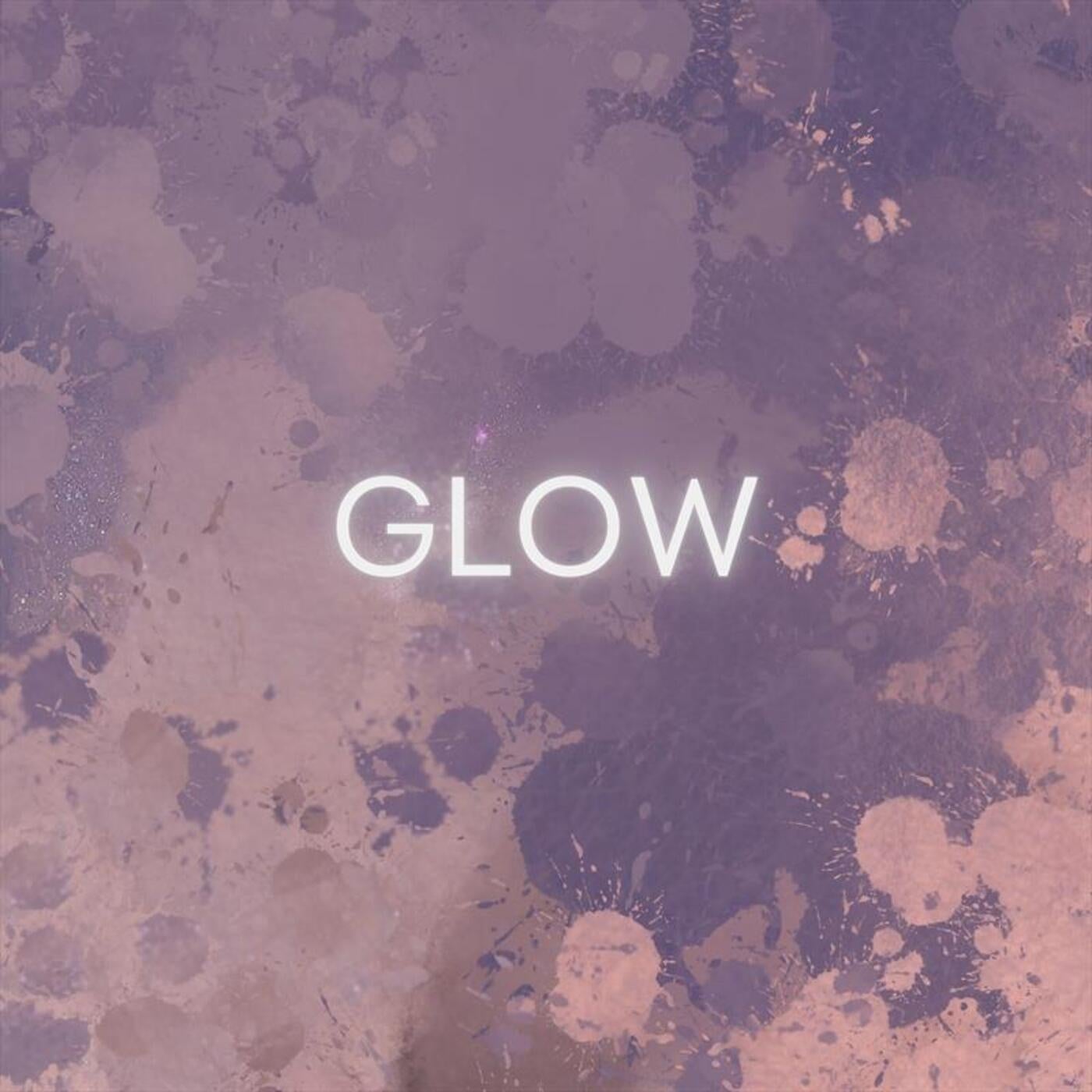 Glow