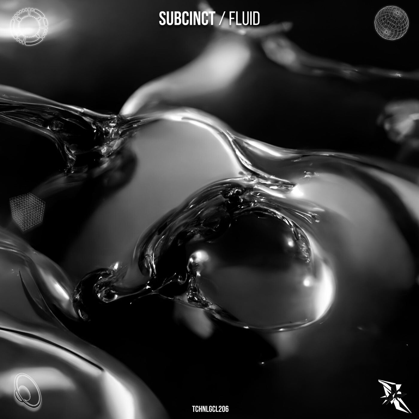 Fluid