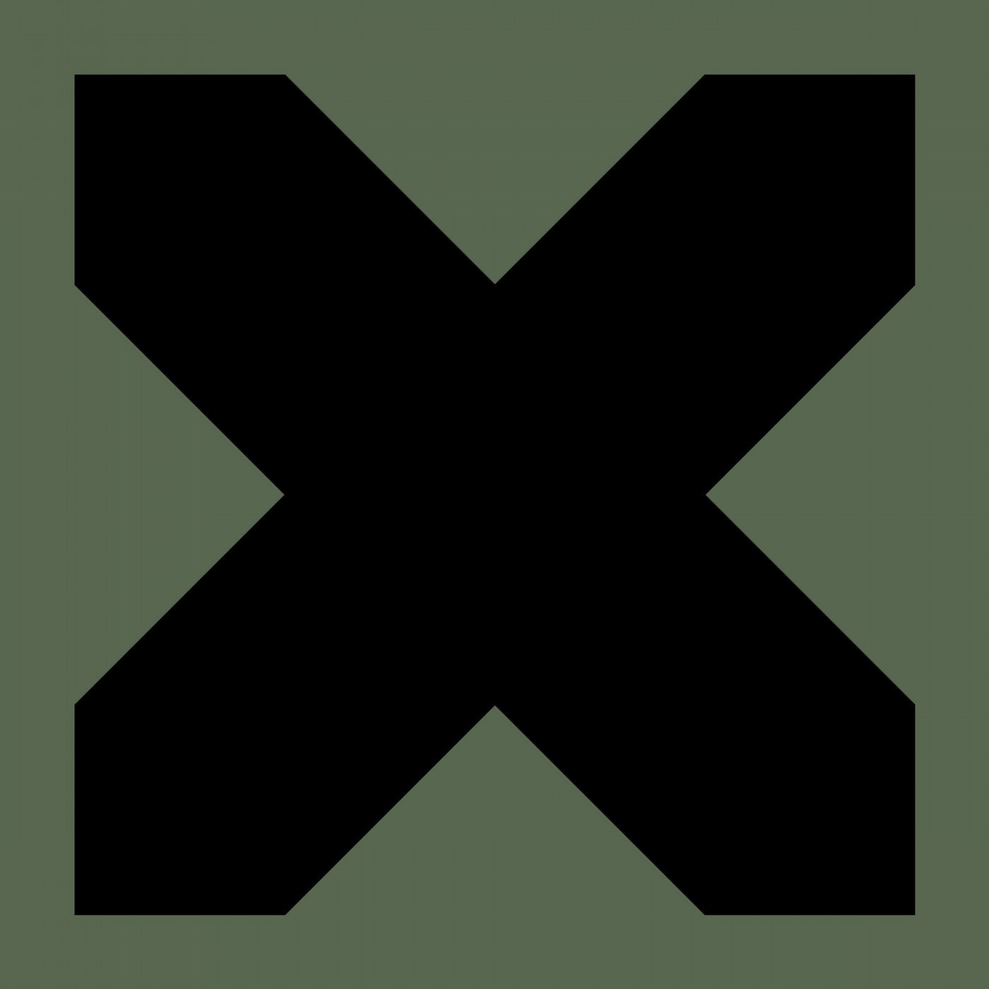 A Way Out