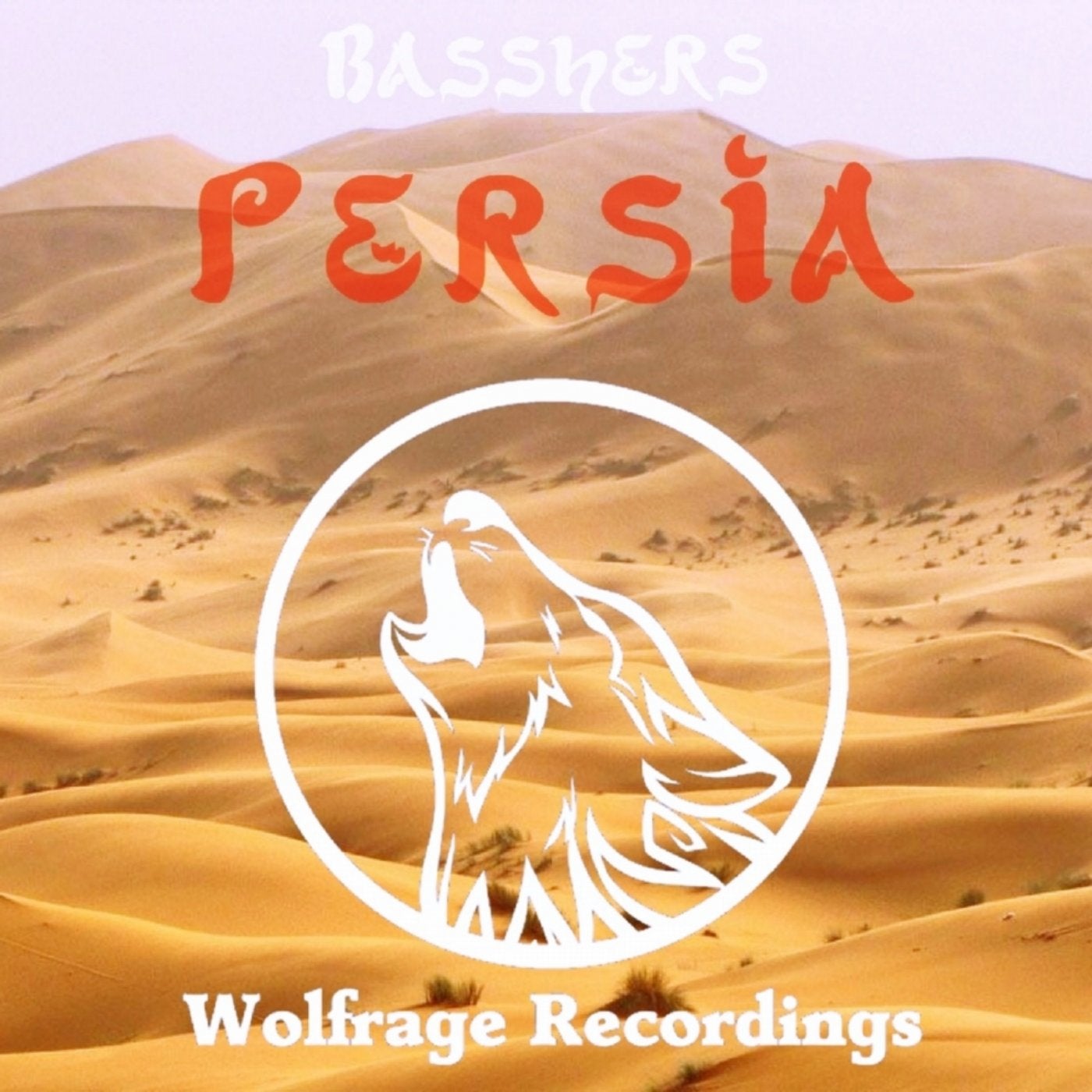 Persia