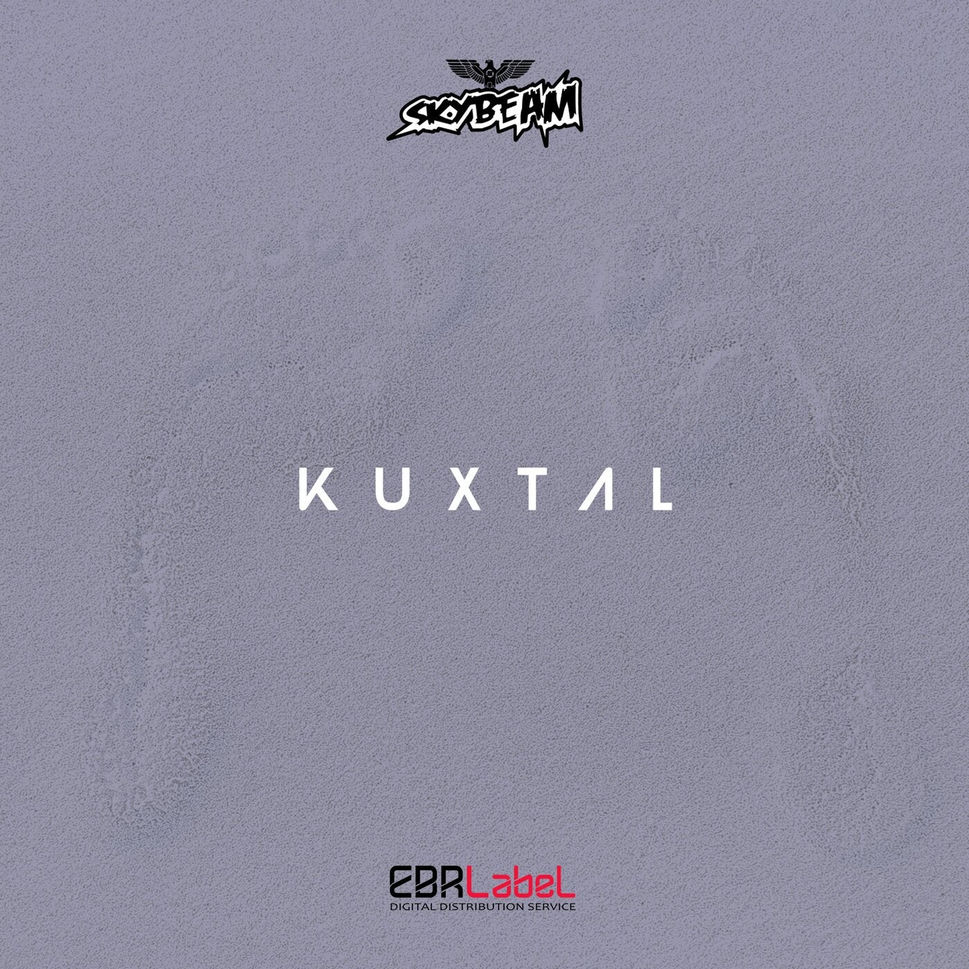 Kuxtal