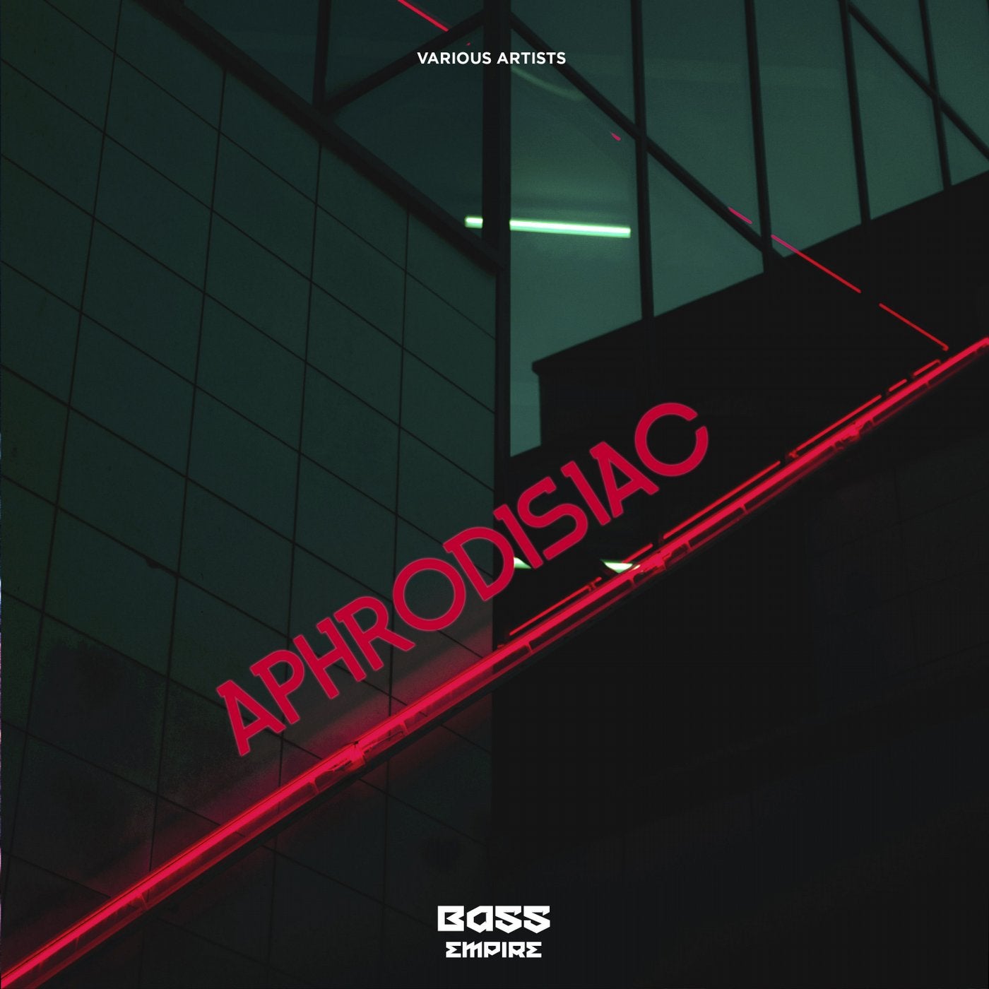 Aphrodisiac