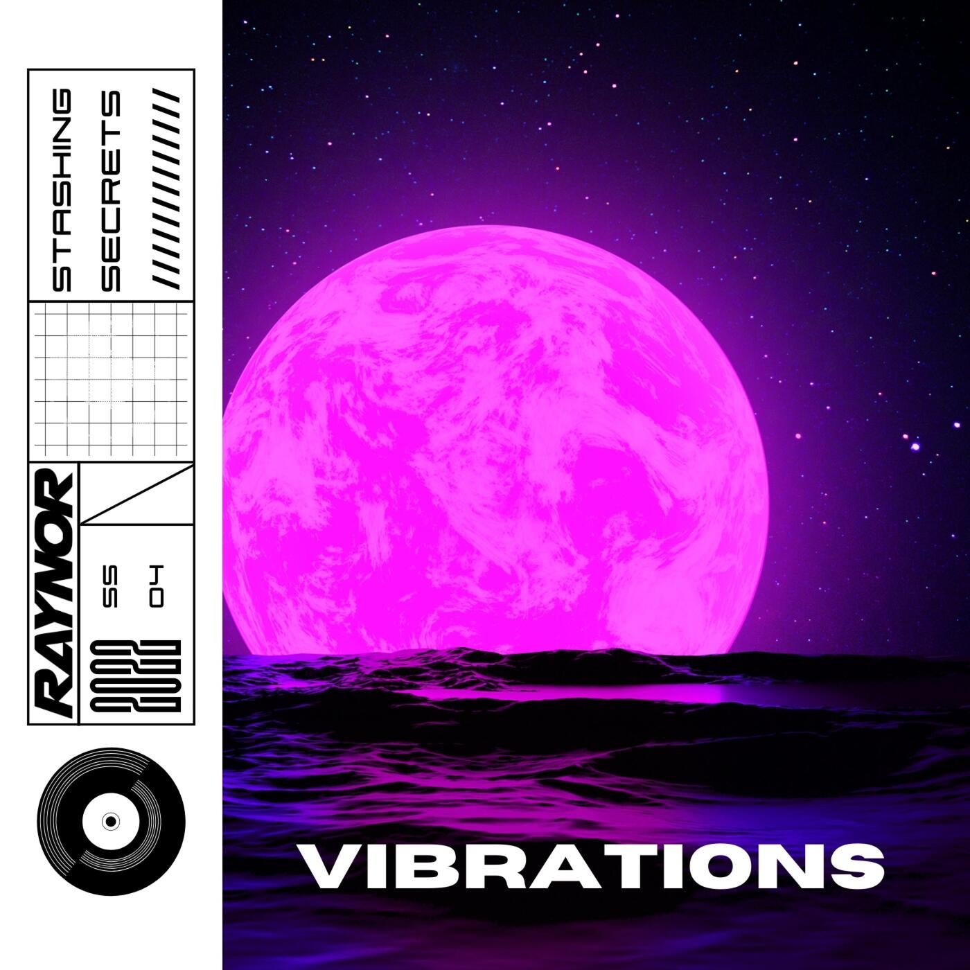 Vibrations