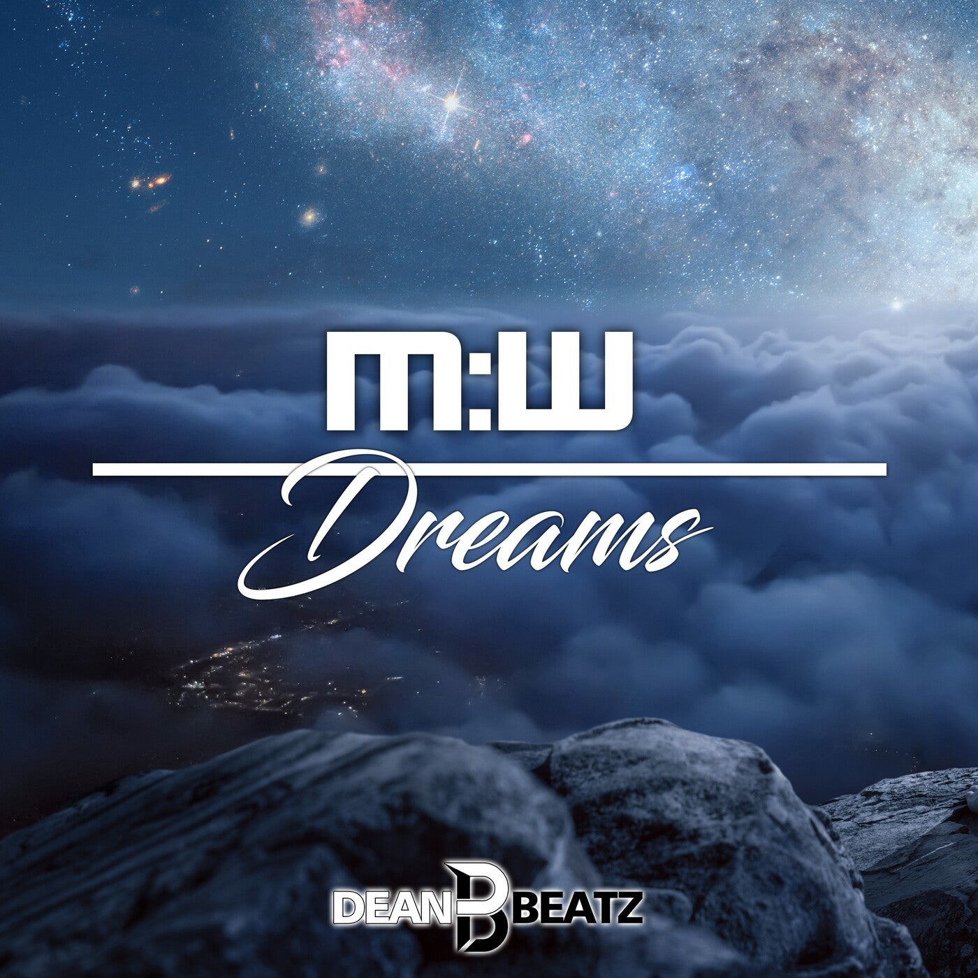 Dreams