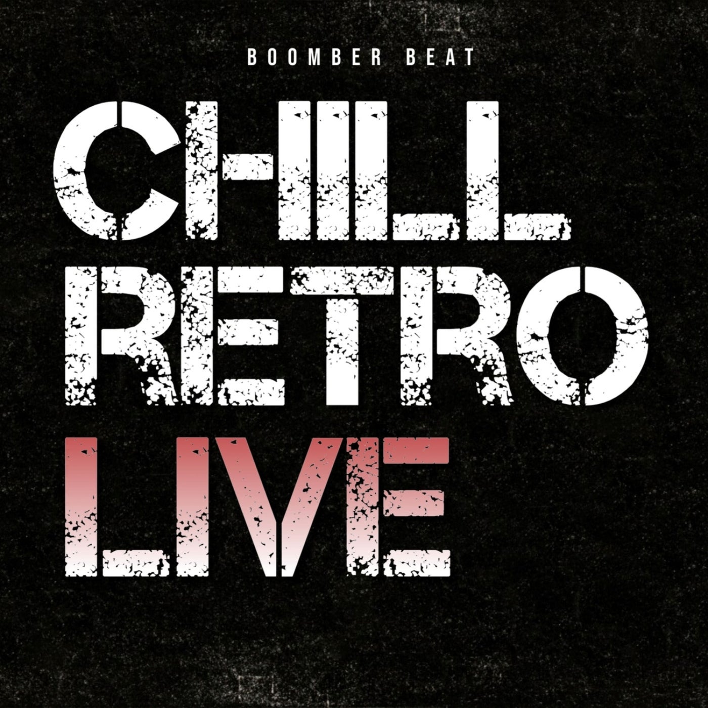 Chill Retro Live
