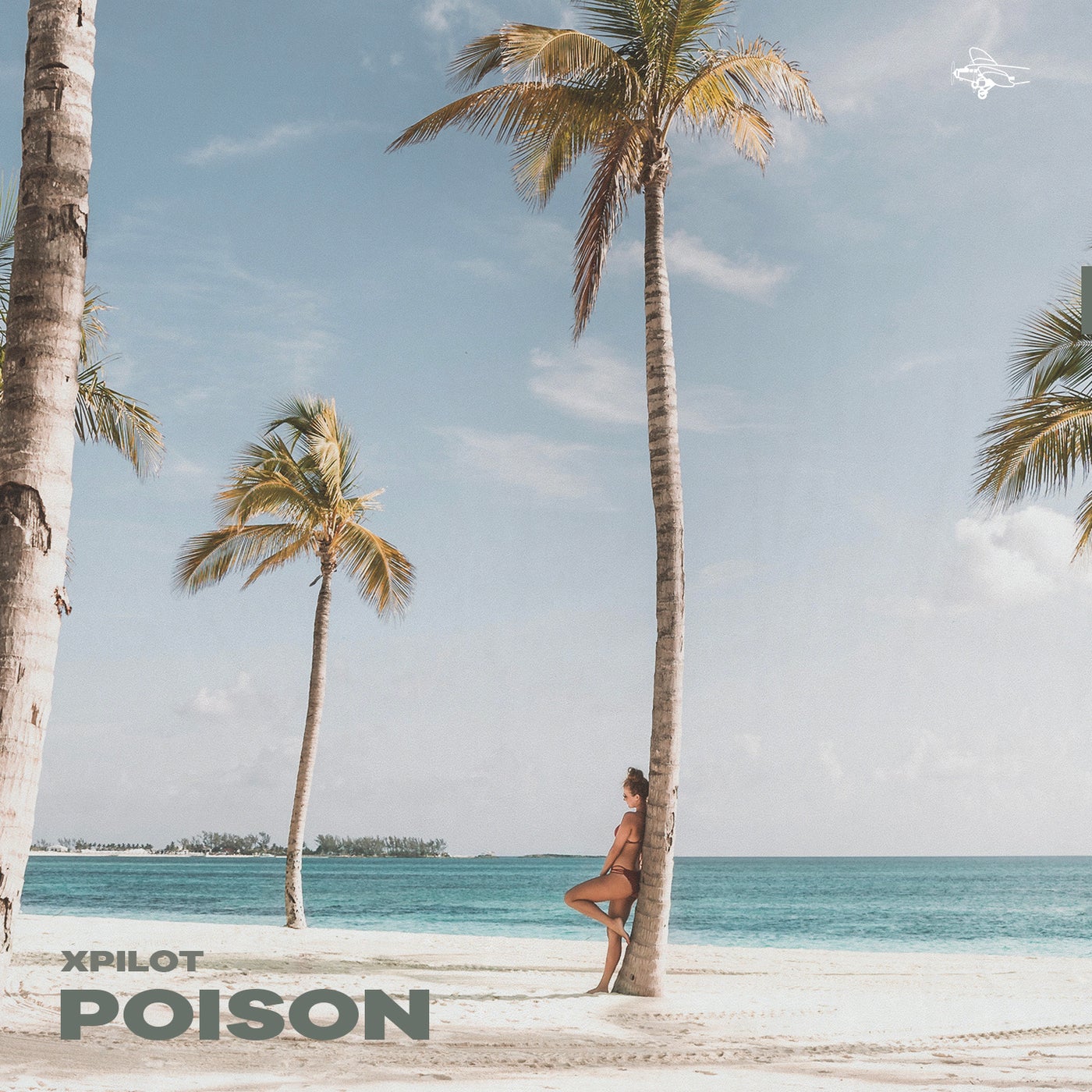 Poison