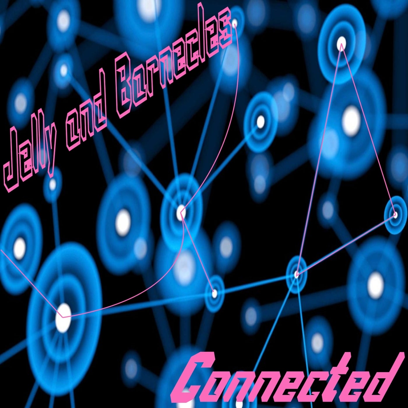 Connected