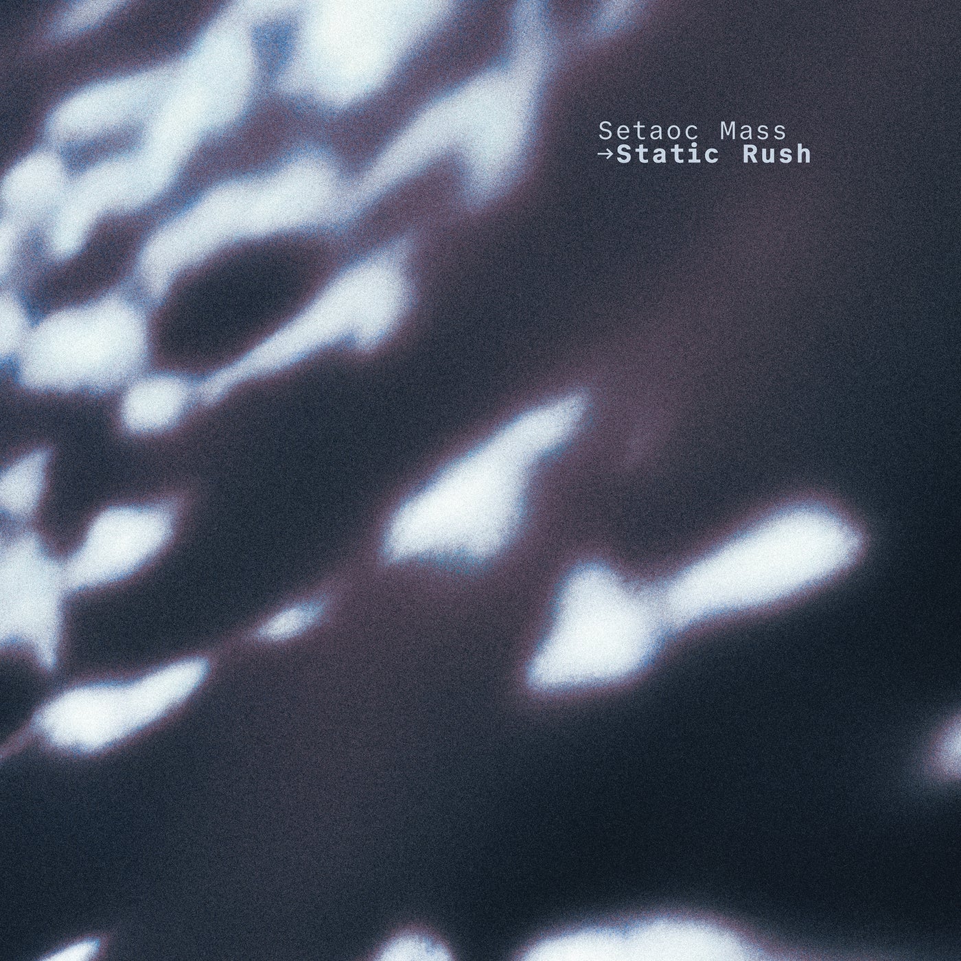 Static Rush