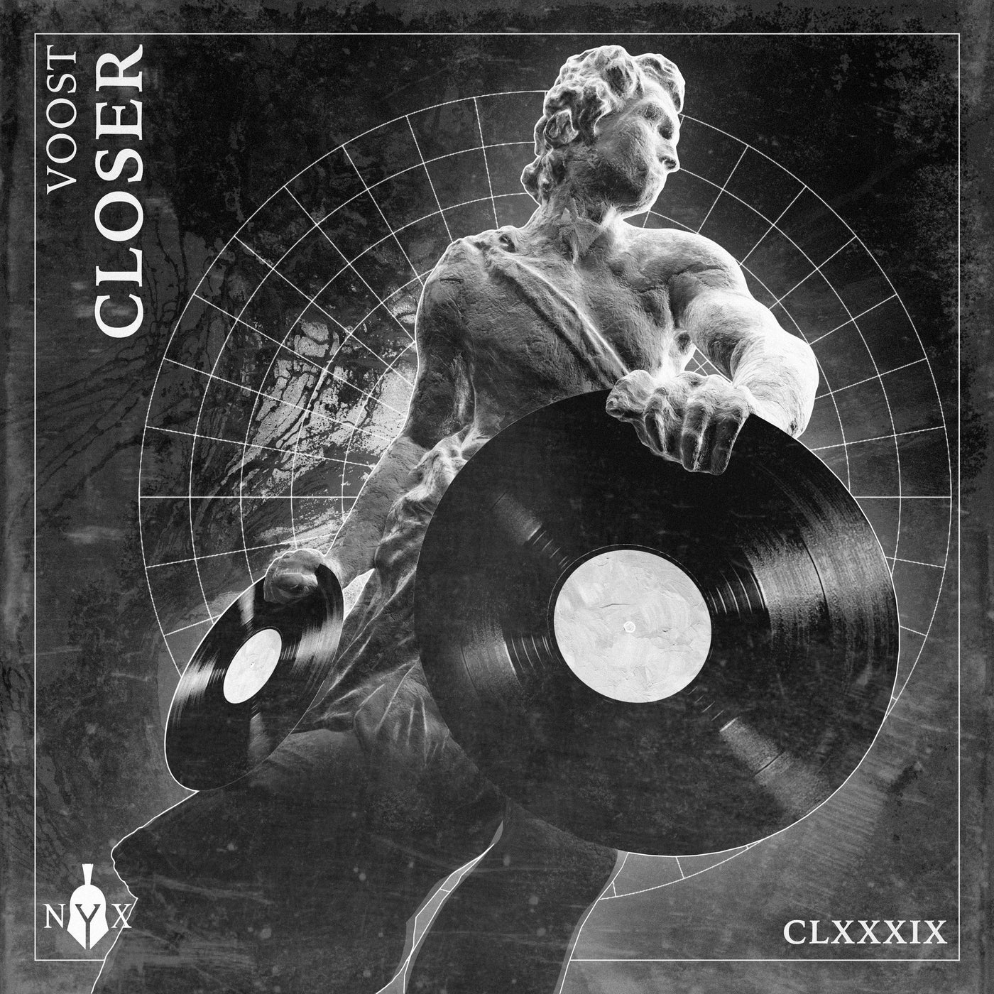 Closer