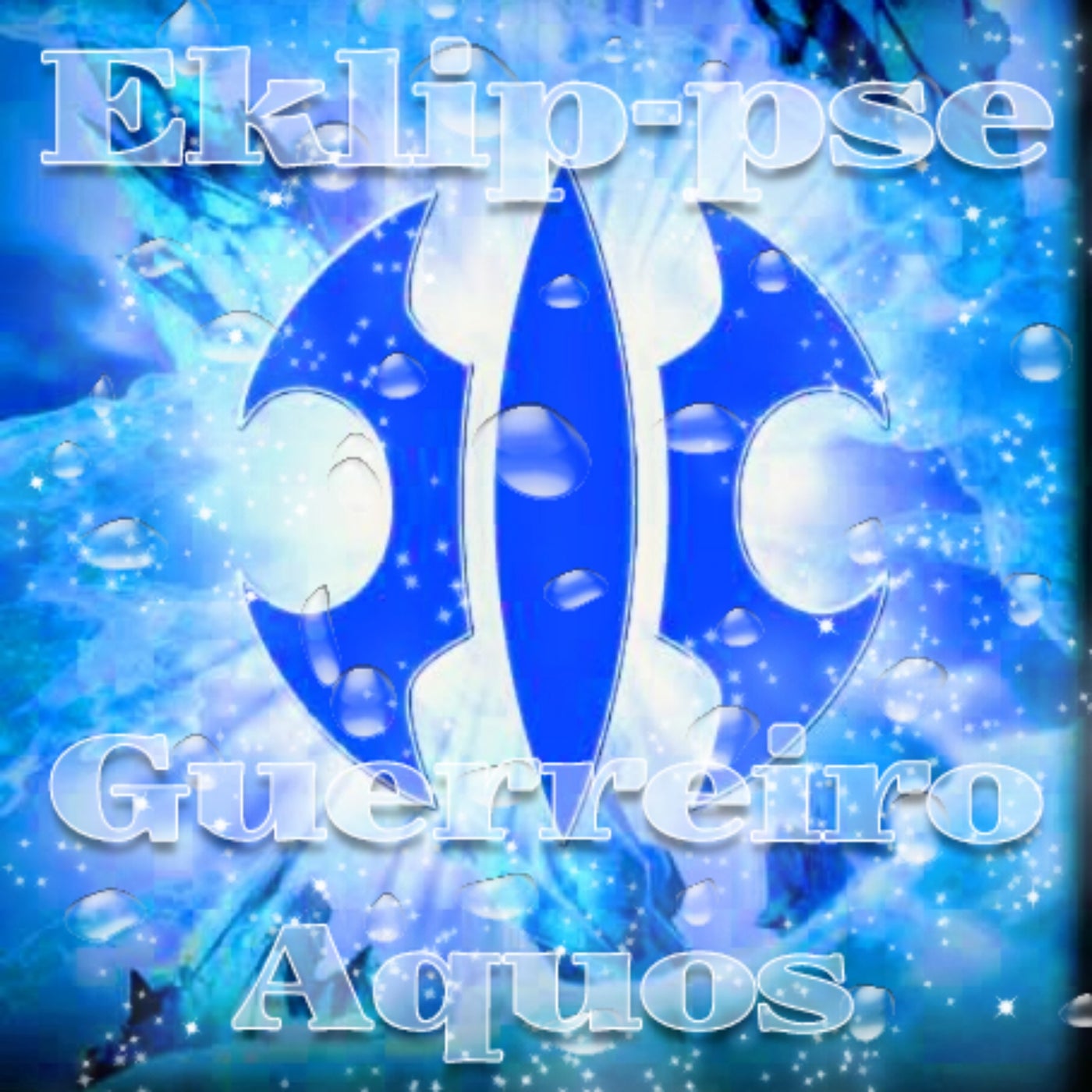 Guerreiro Aquos